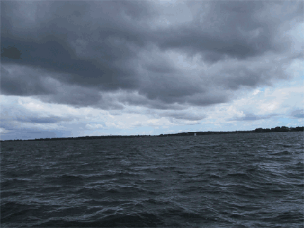 Storm Gif