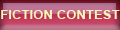 Fiction Contest
