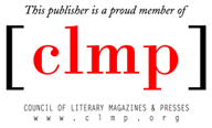 CLMP - Council of Literary Magazines & Presses